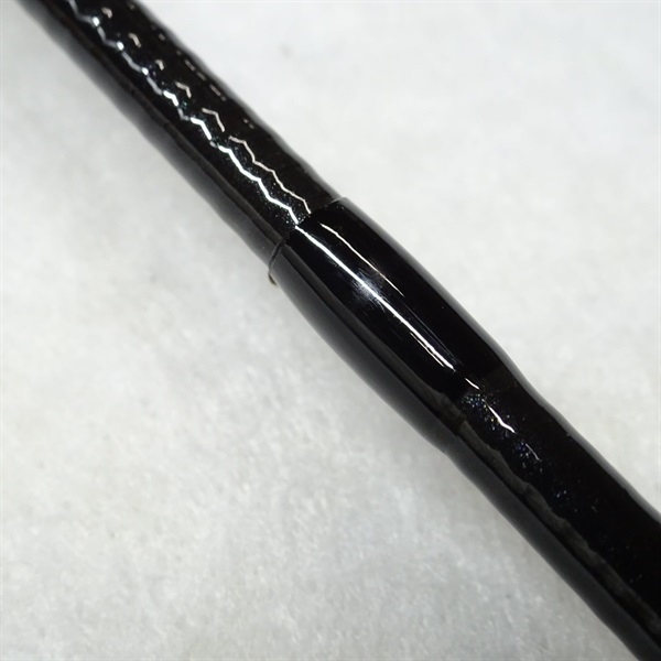 飛竜クロダイＭＨ－４５ＵＭ・Ｙ